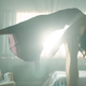 Image for article titled The Magicians Is At Its Best When It Goes Dark, And It's Getting Darker